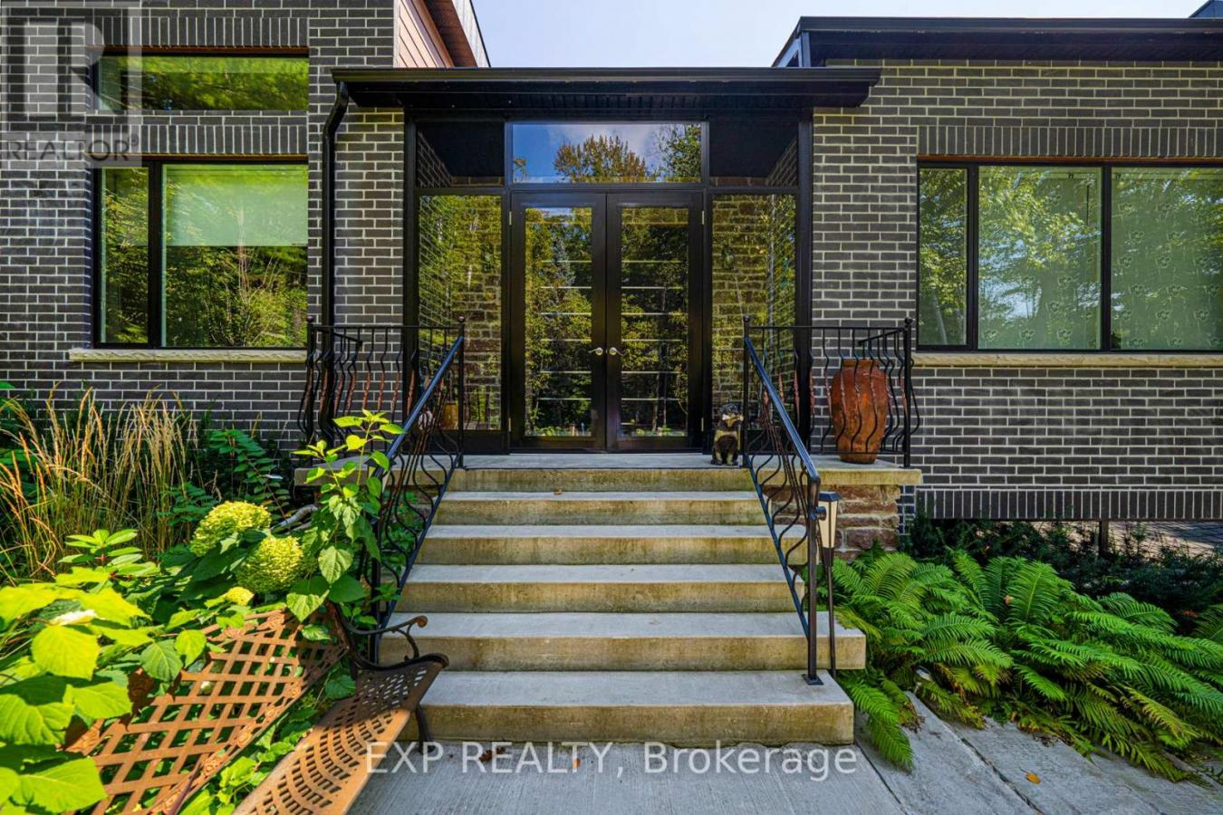 property-image-7