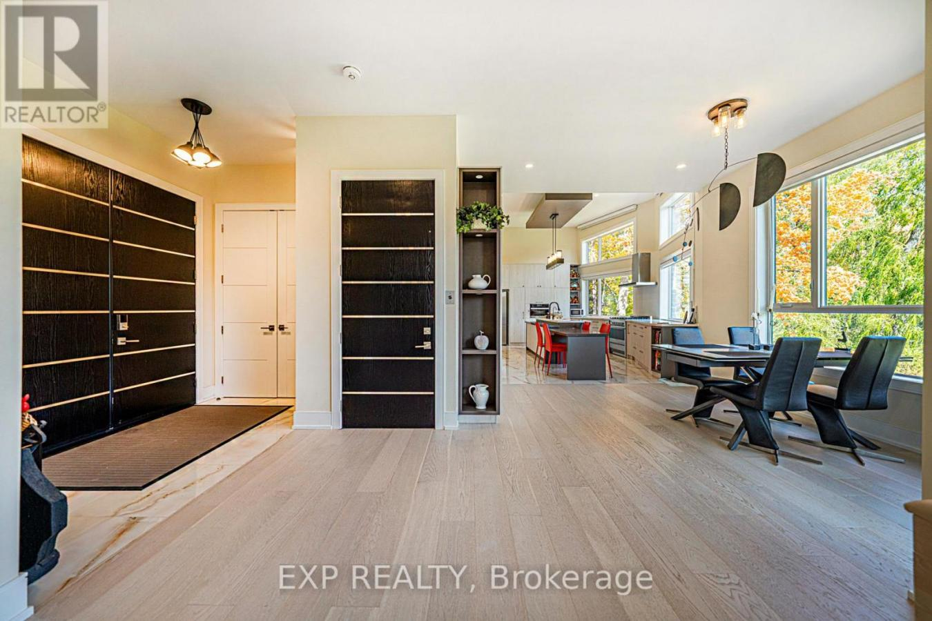 property-image-8