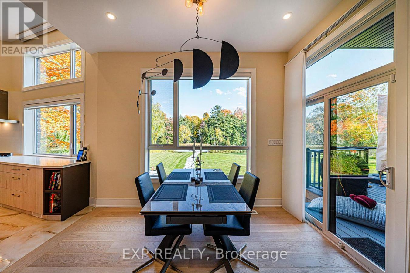 property-image-9