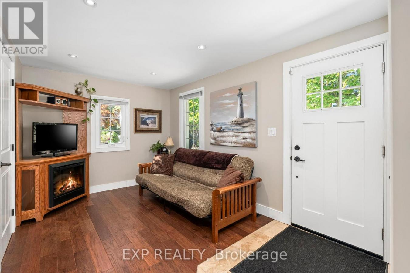 property-image-10