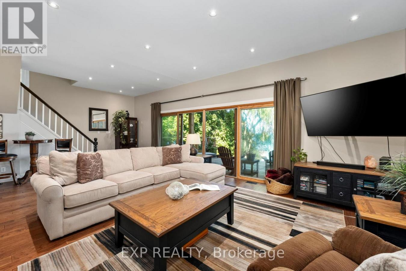 property-image-13