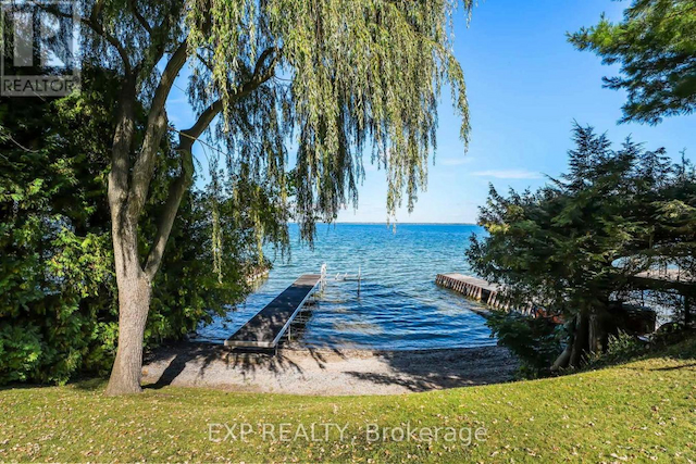 property-image-3