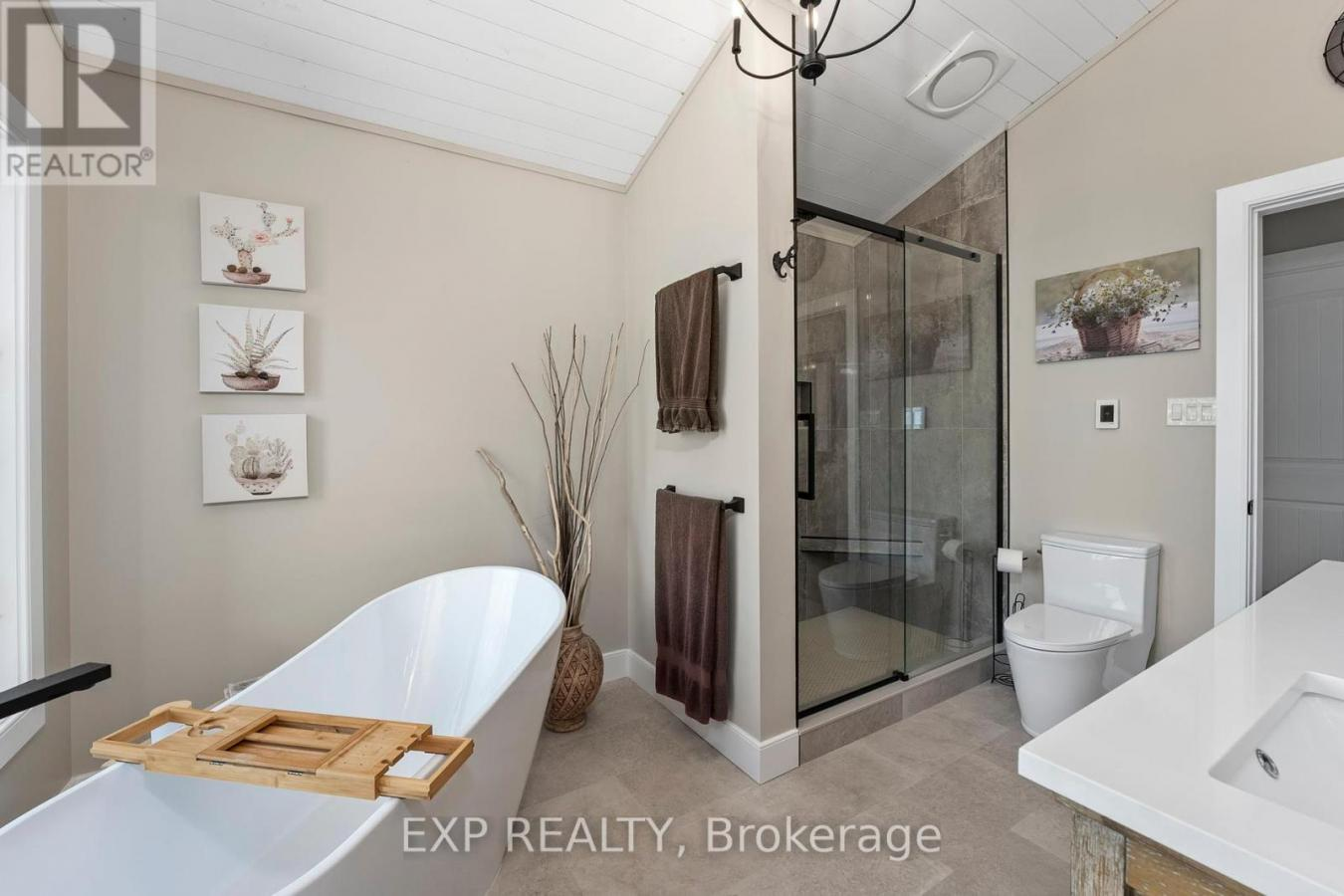 property-image-30