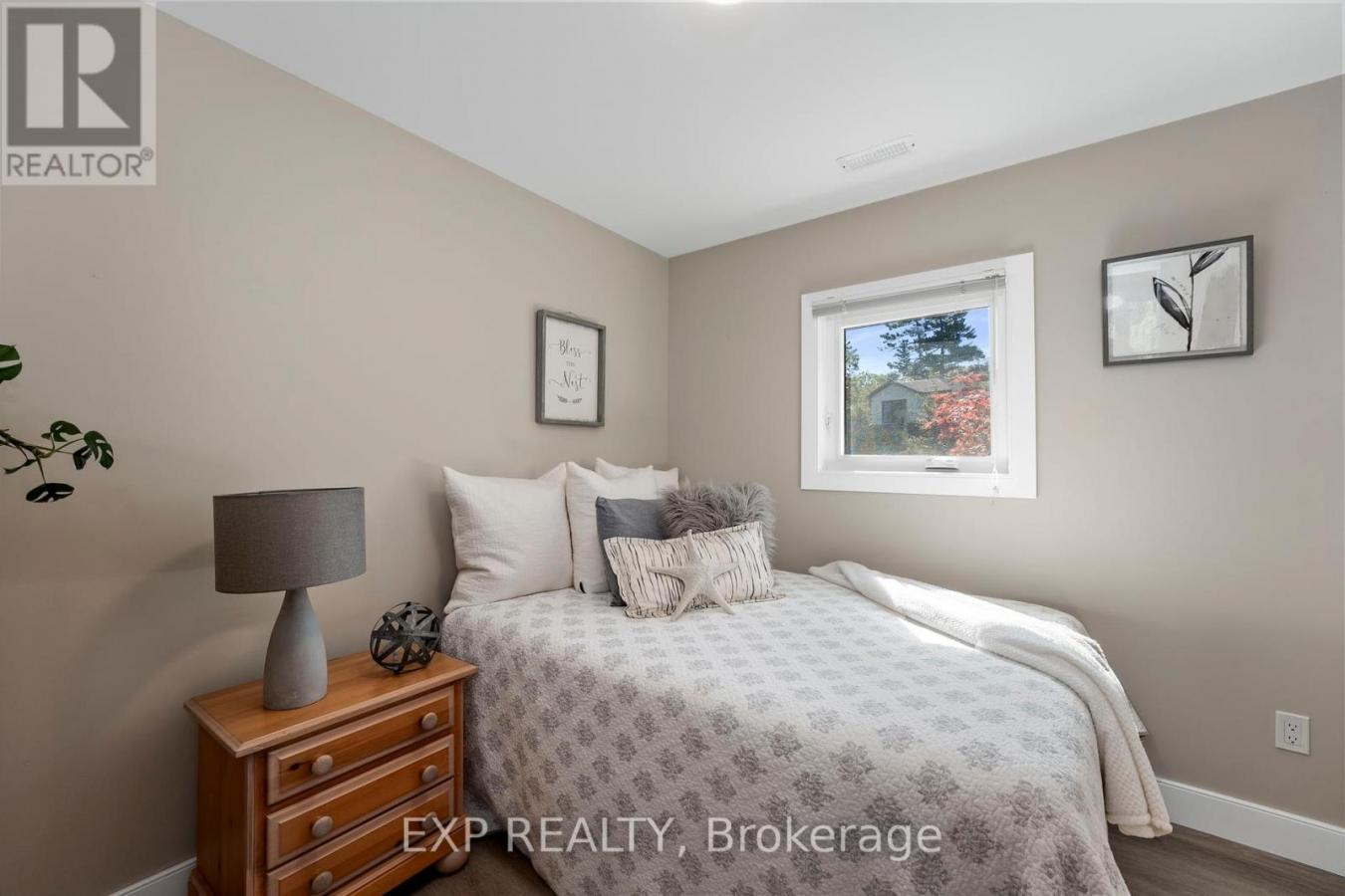 property-image-33