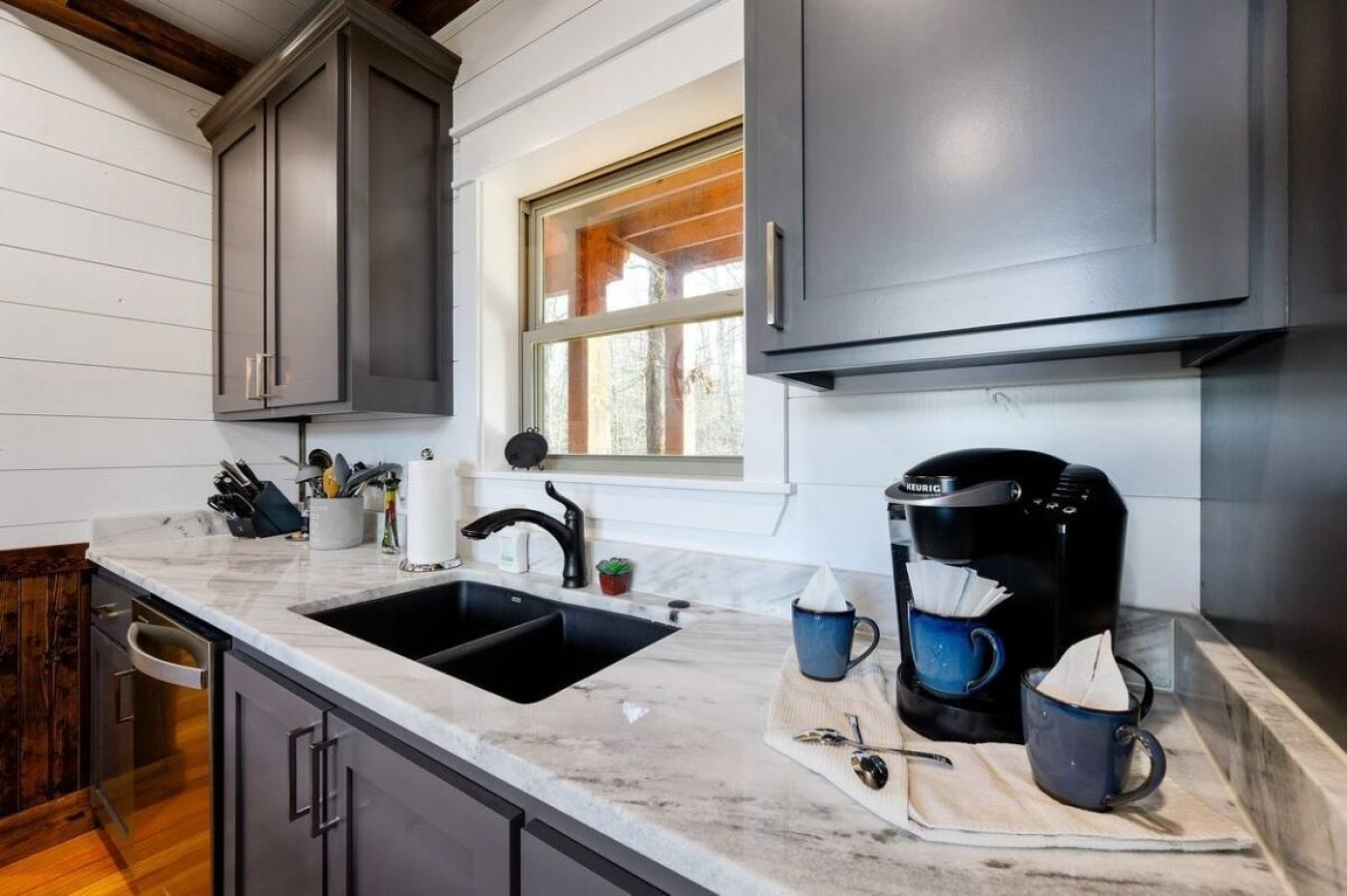 property-image-10