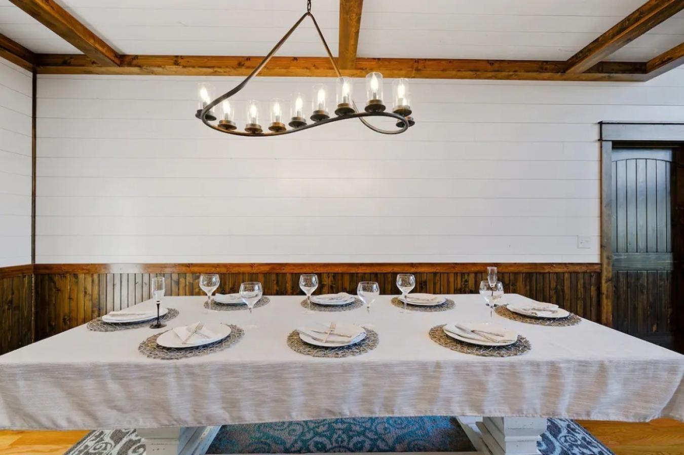 property-image-11