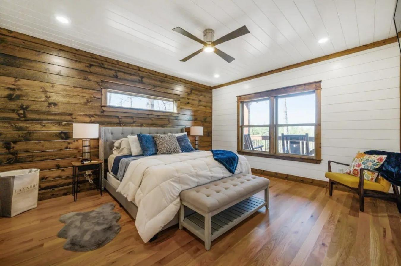 property-image-14