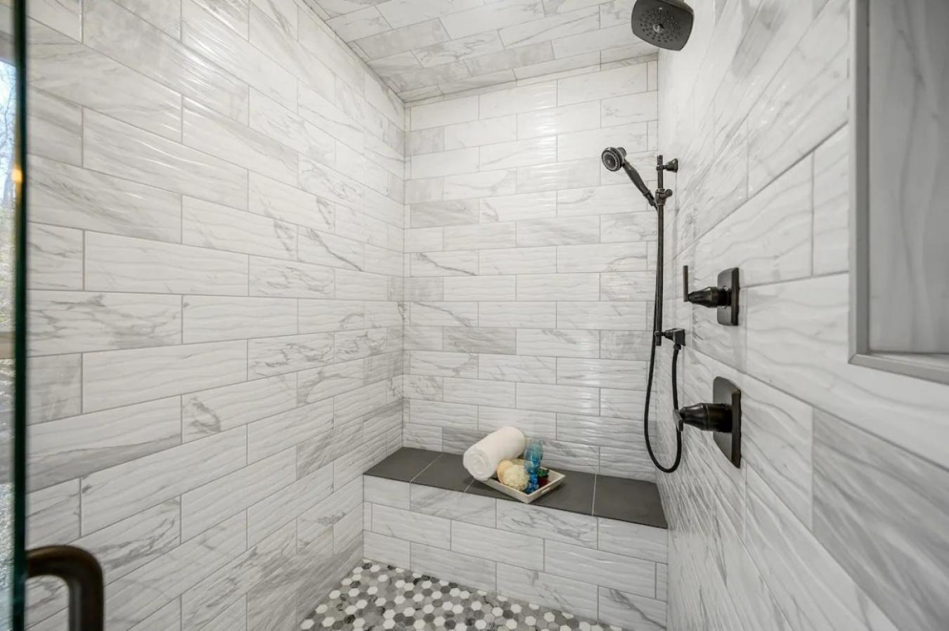 property-image-15