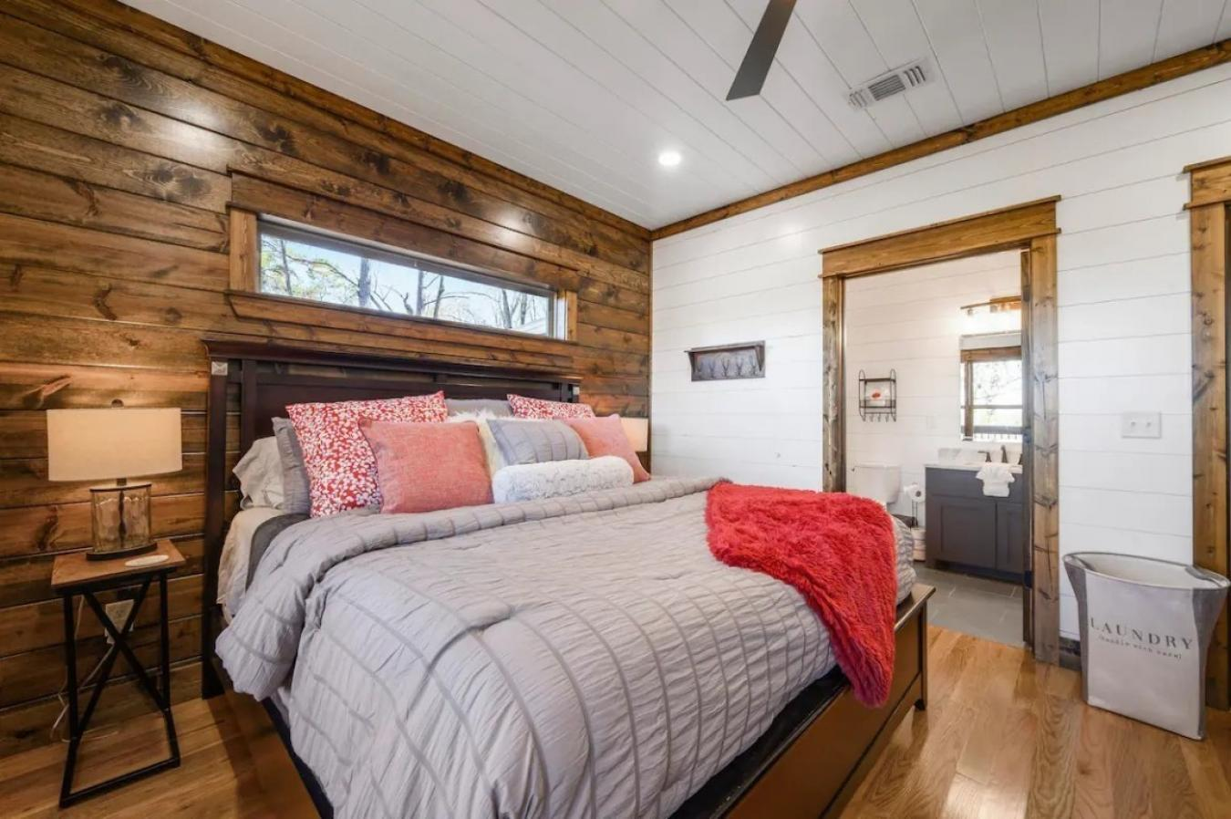 property-image-17