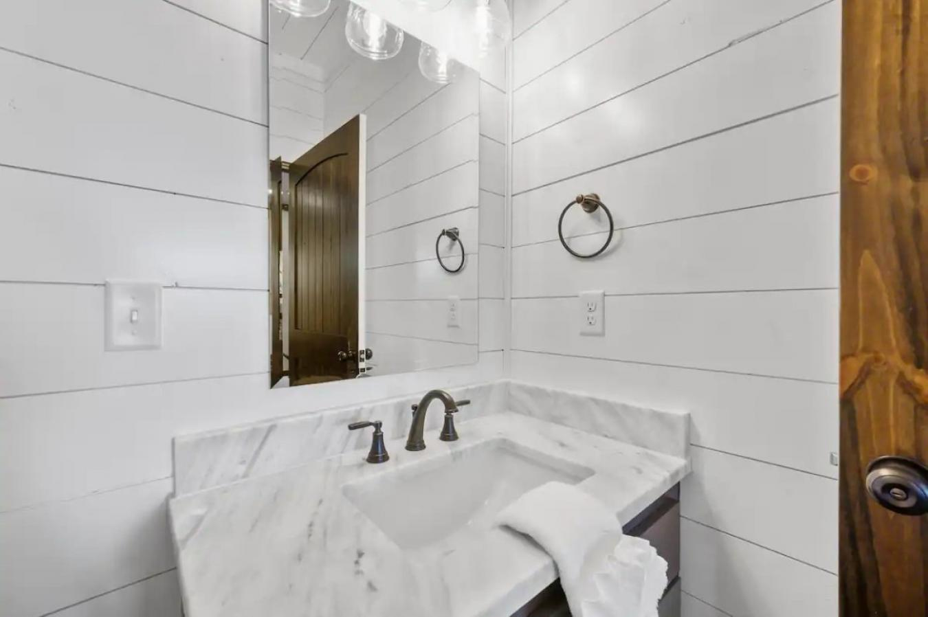 property-image-19