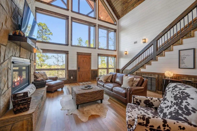 property-image-3