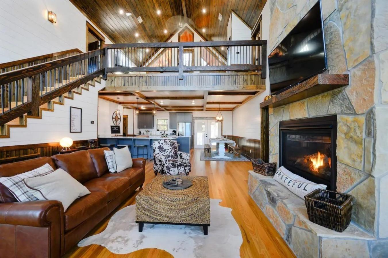 property-image-4
