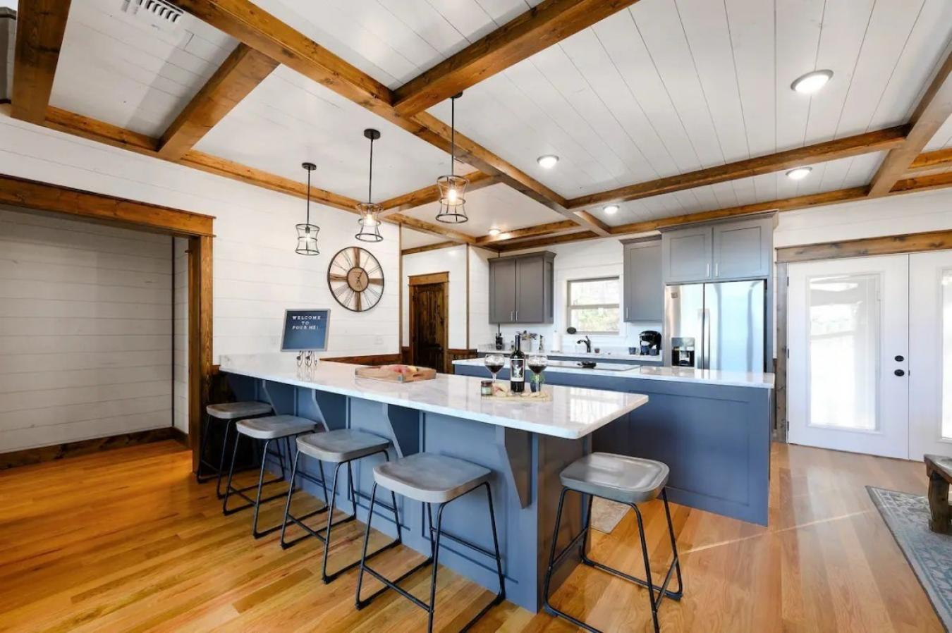 property-image-5