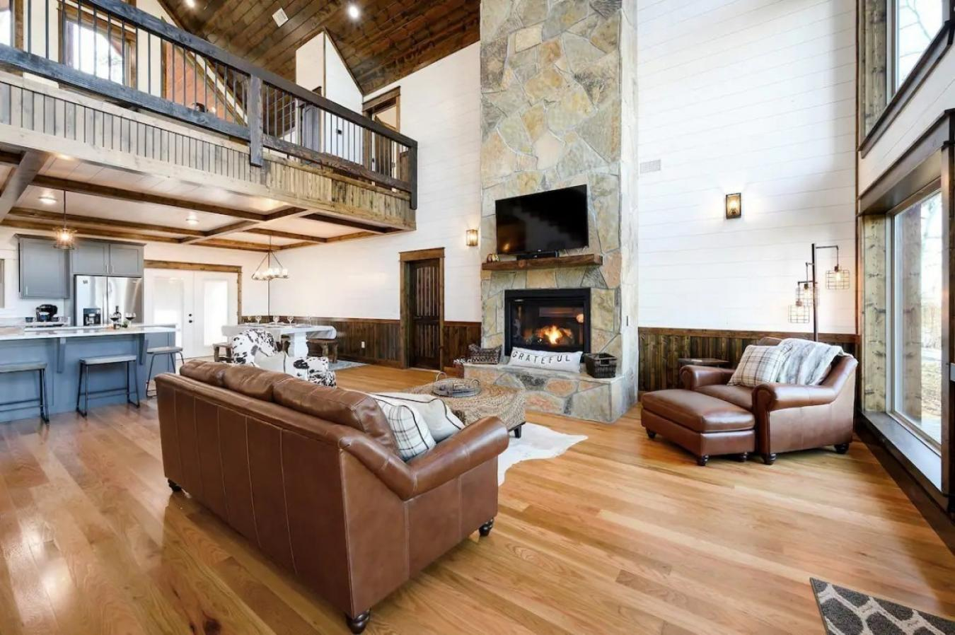 property-image-7