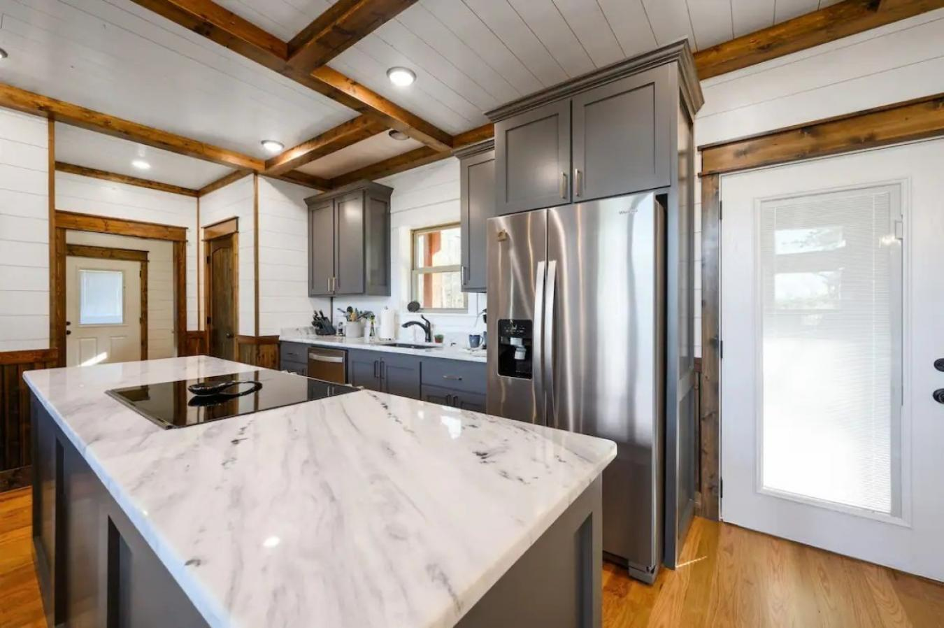 property-image-8