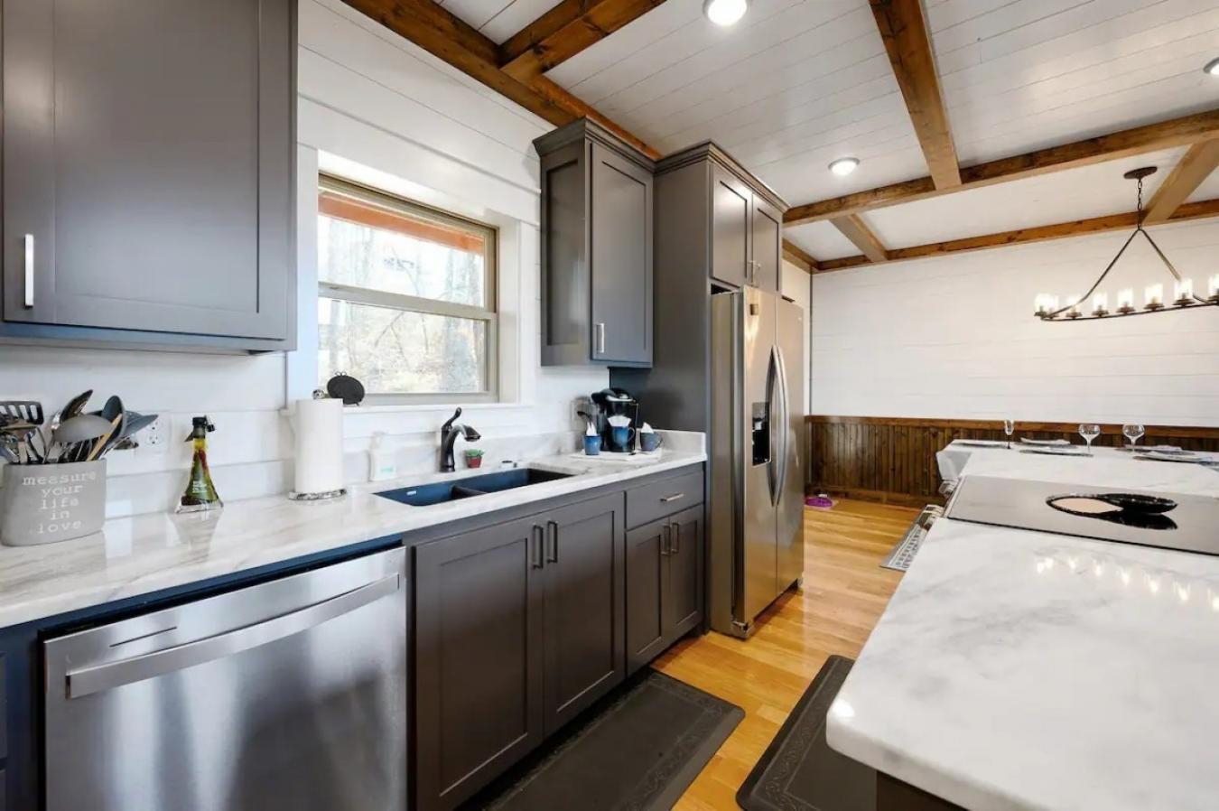 property-image-9