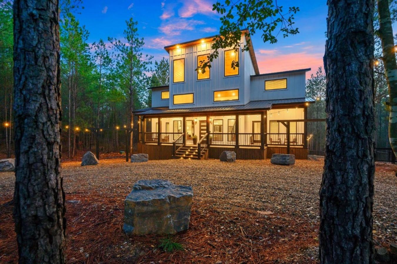 property-image-5