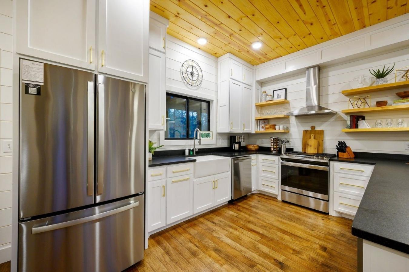 property-image-12