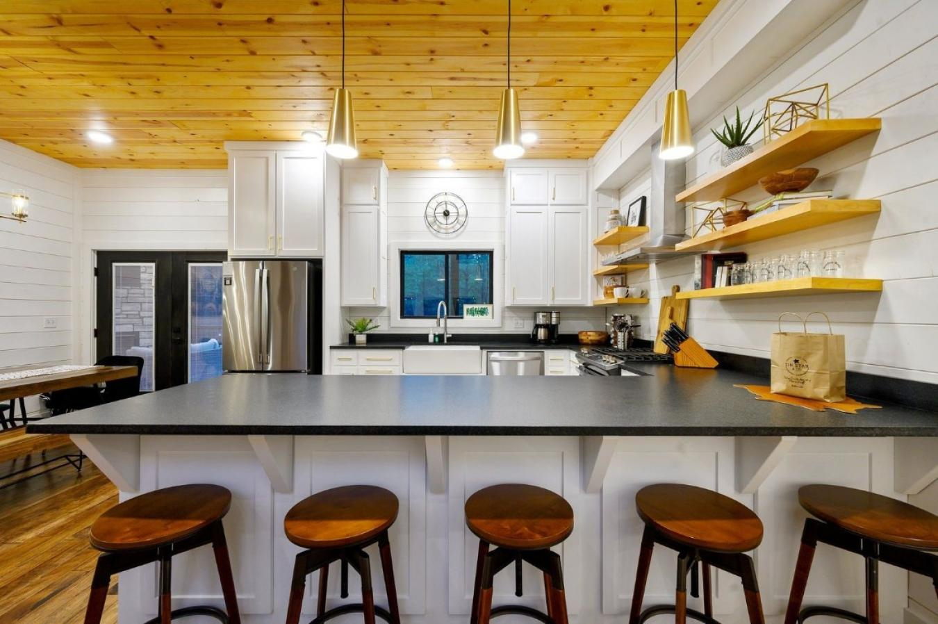 property-image-13