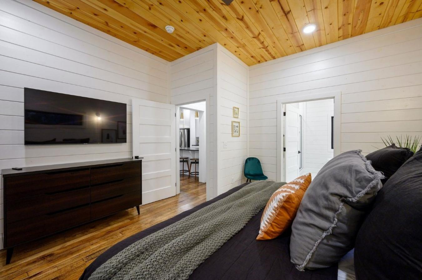 property-image-15