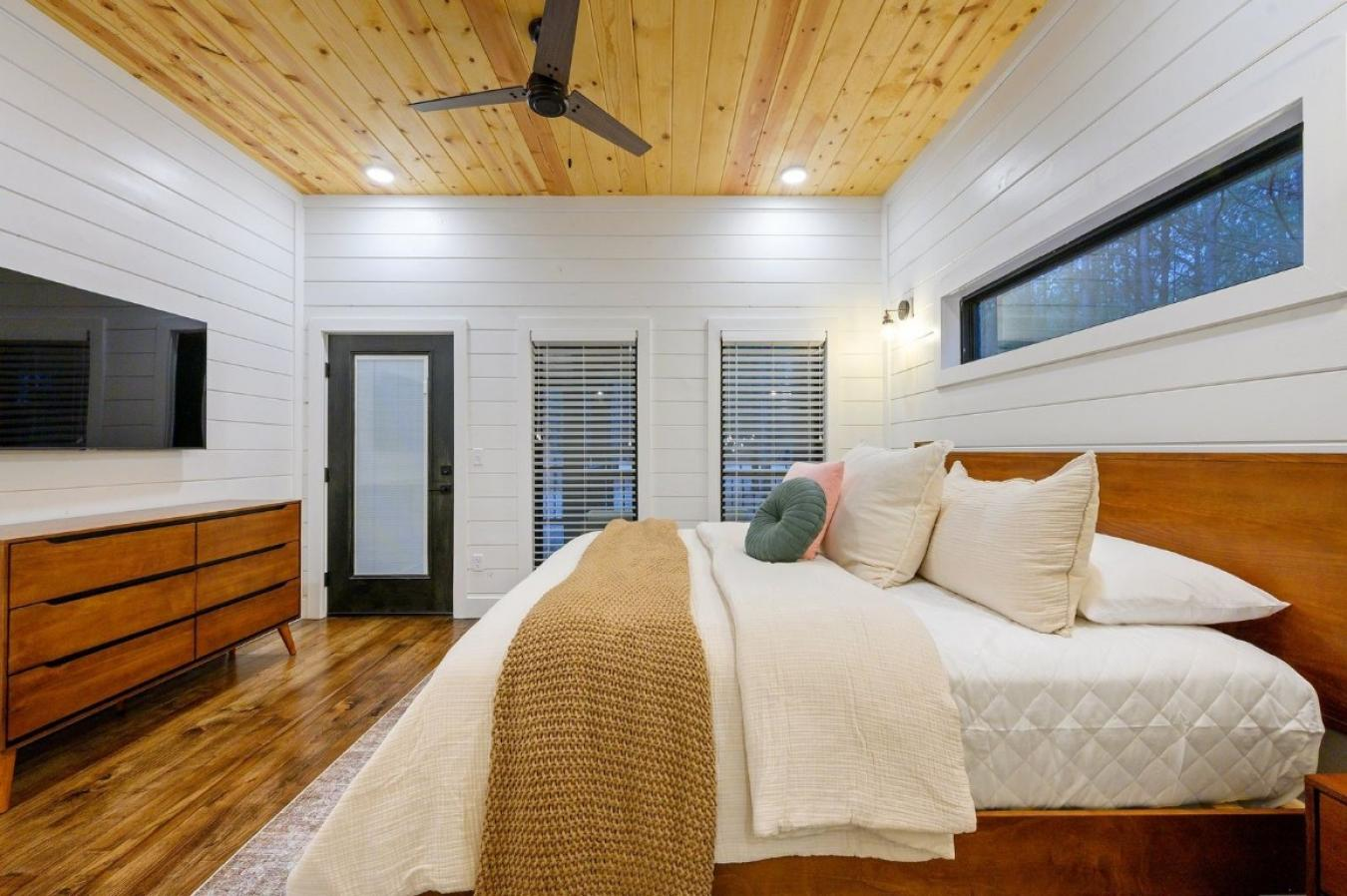 property-image-19