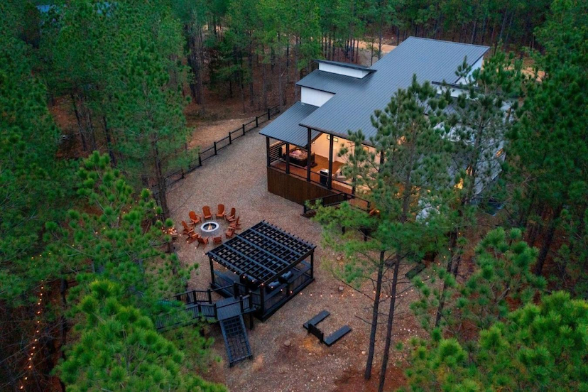 177 Hochapine Trail