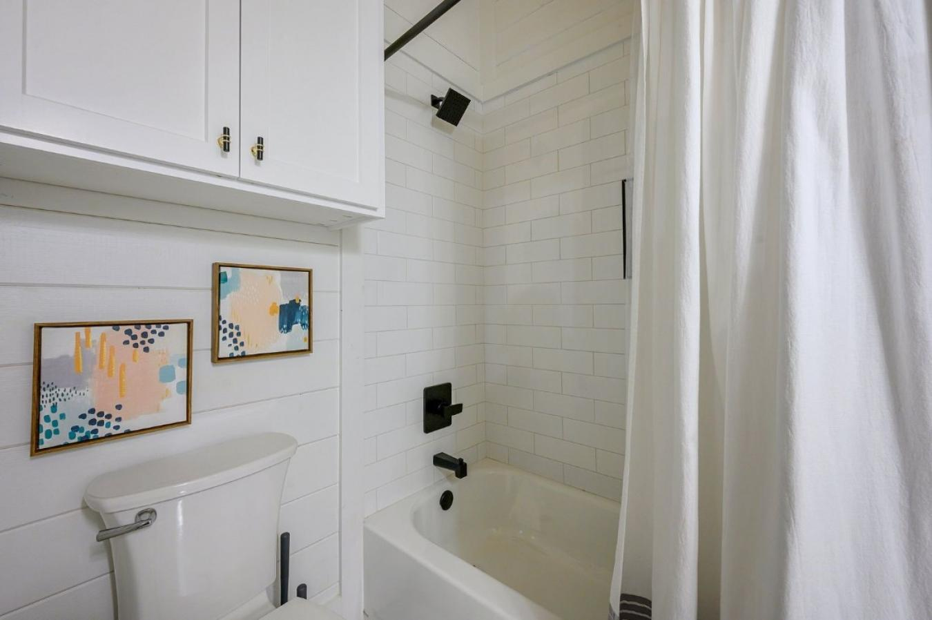 property-image-34