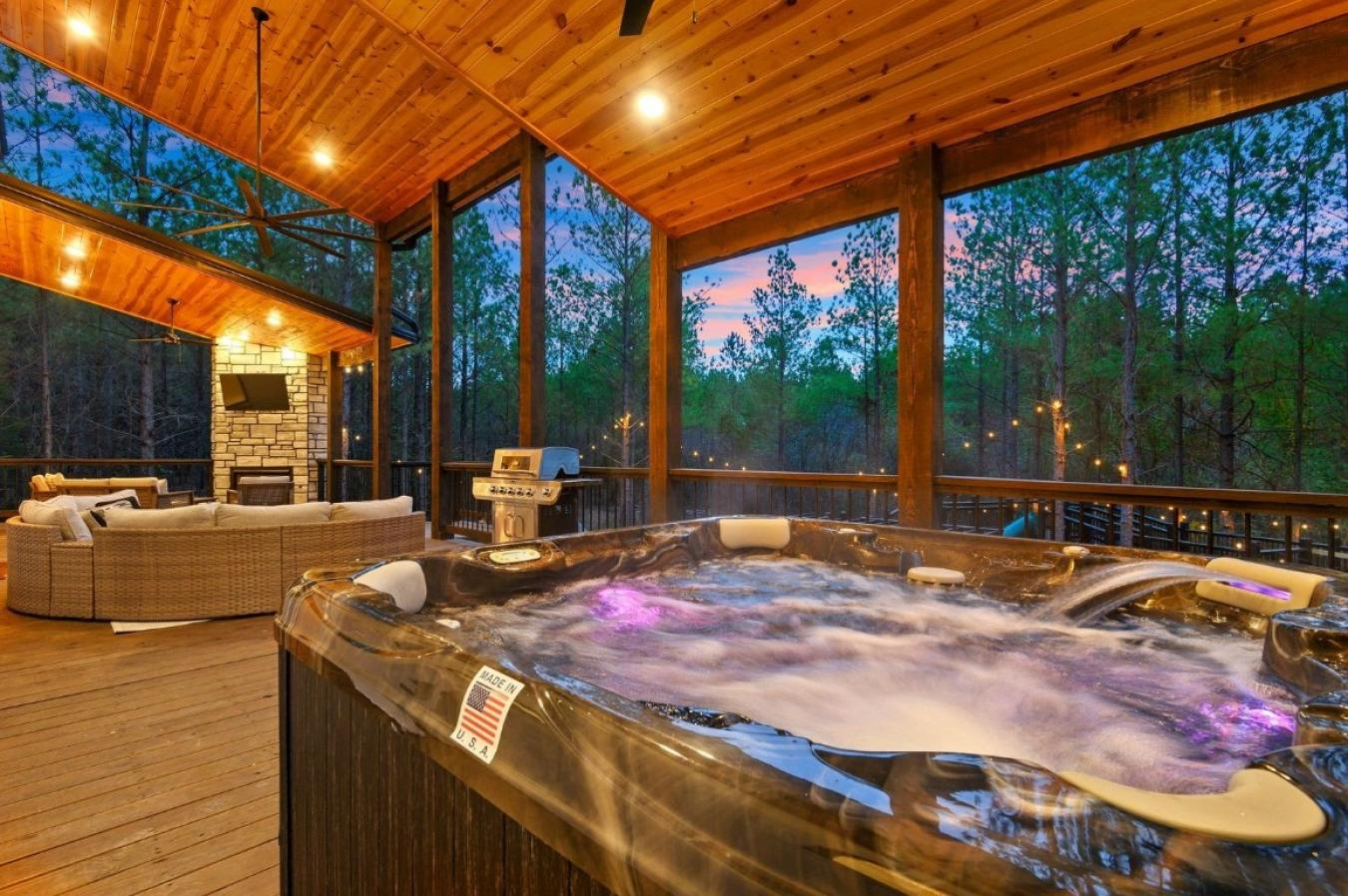property-image-4