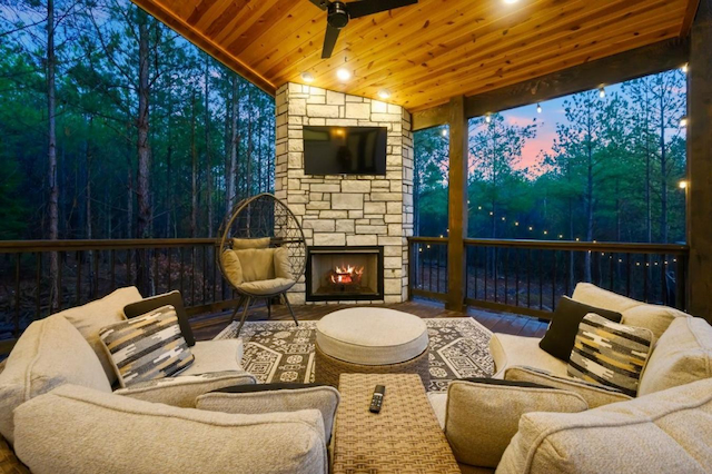 property-image-2
