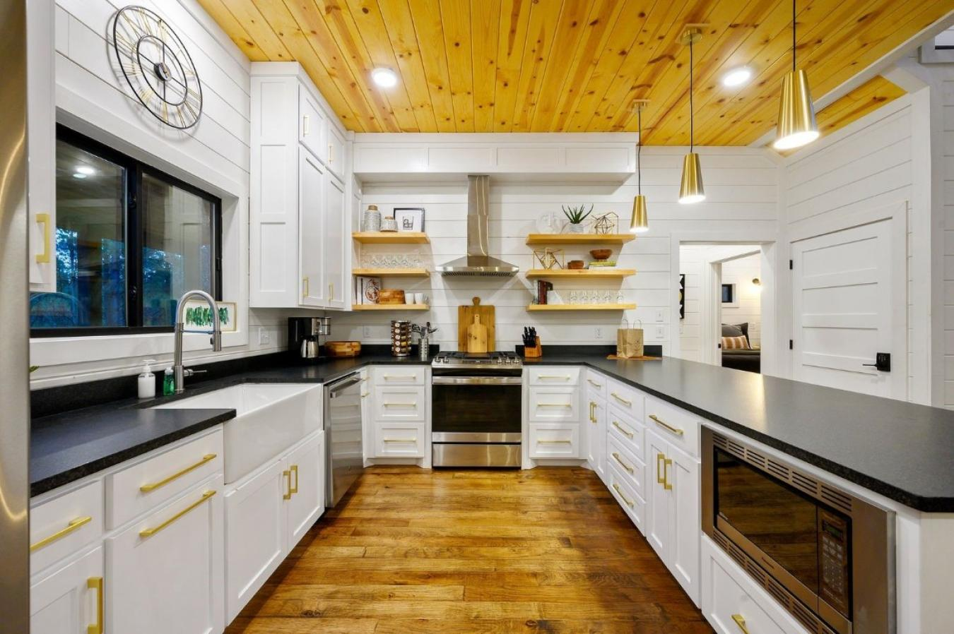 property-image-7