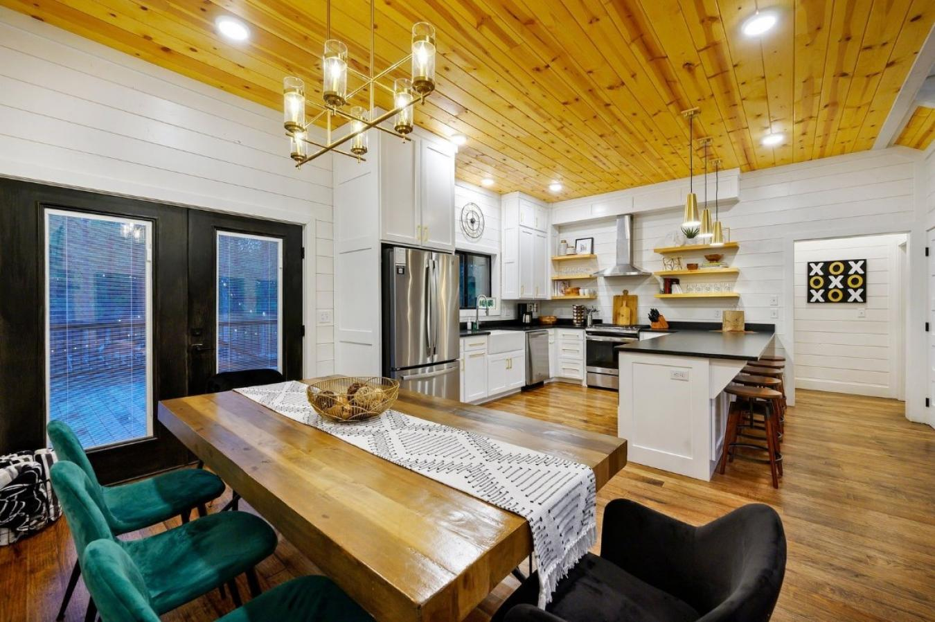 property-image-8