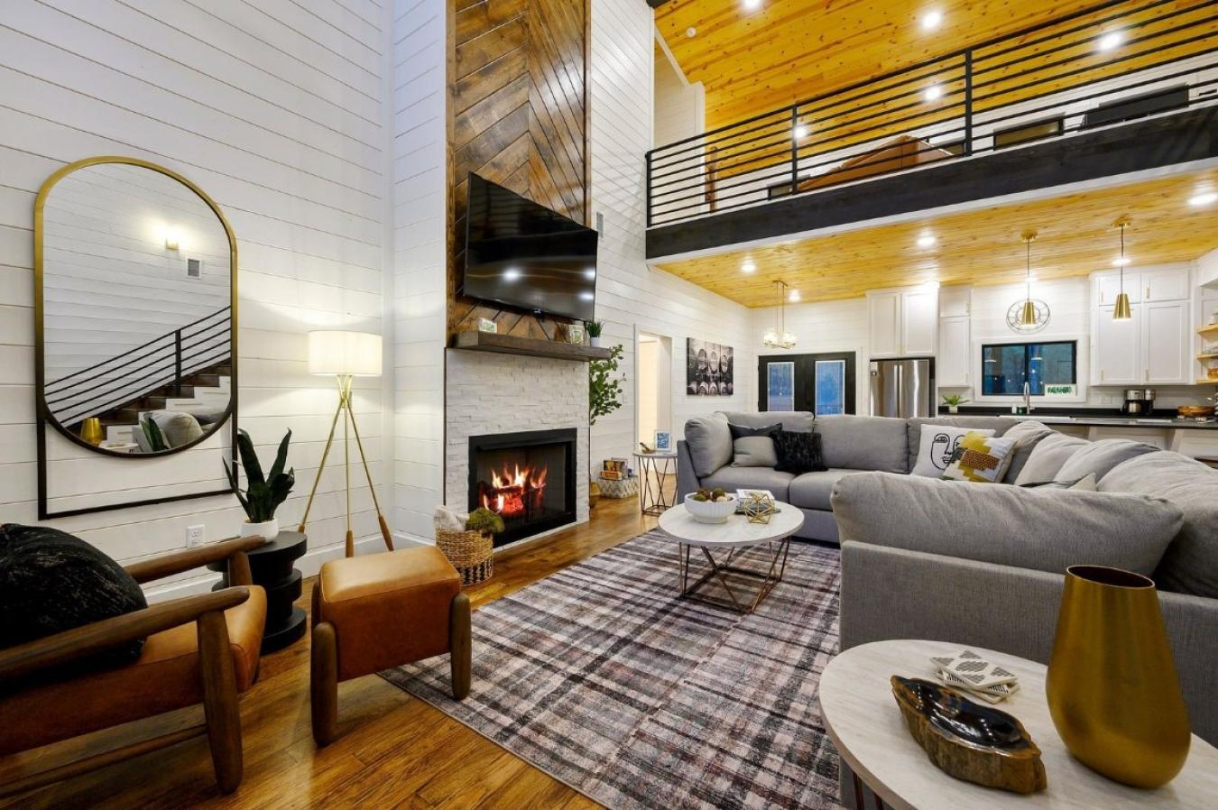 property-image-9