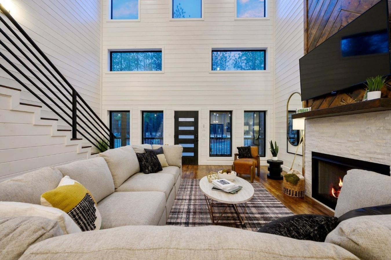 property-image-10