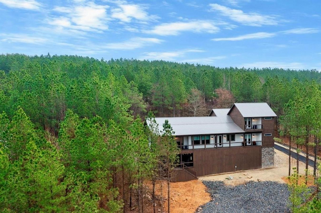 property-image-3