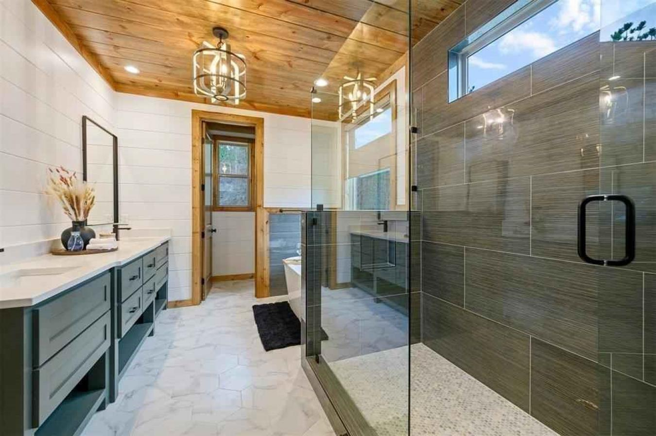 property-image-15