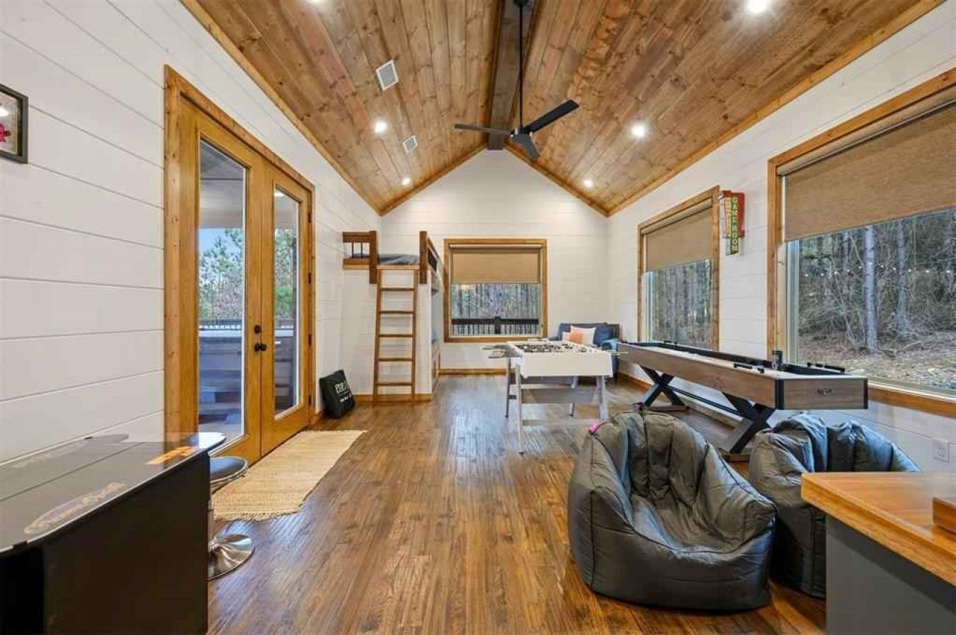 property-image-16