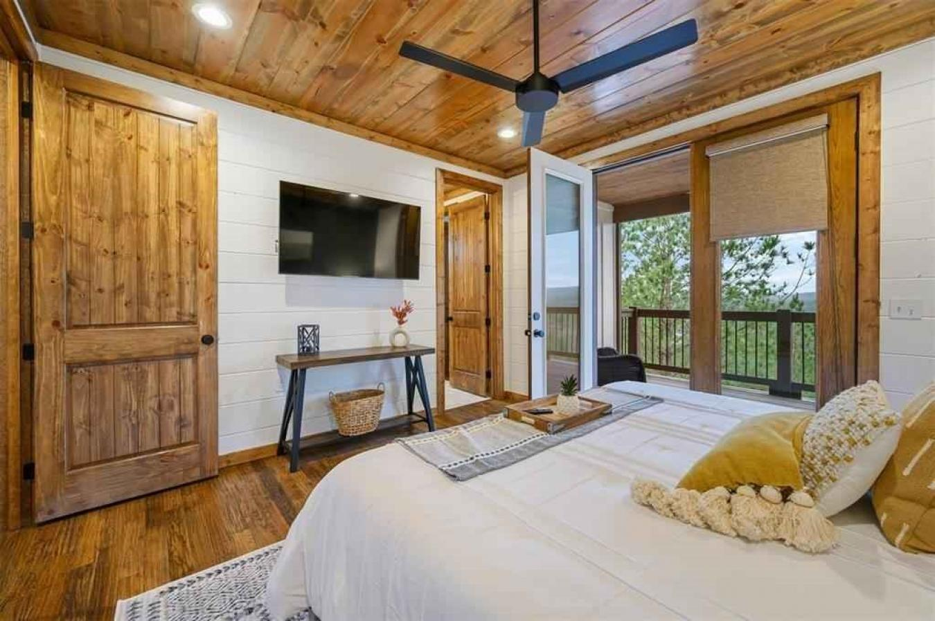 property-image-17