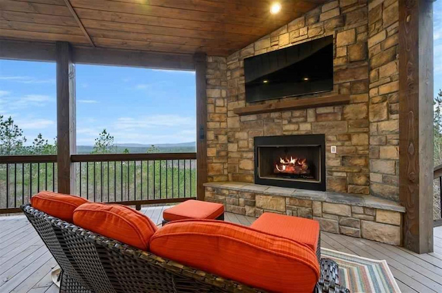 property-image-2
