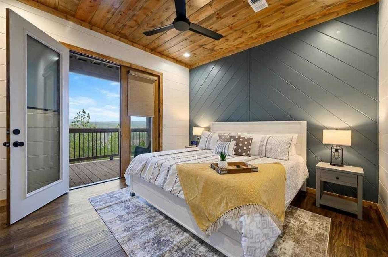 property-image-7