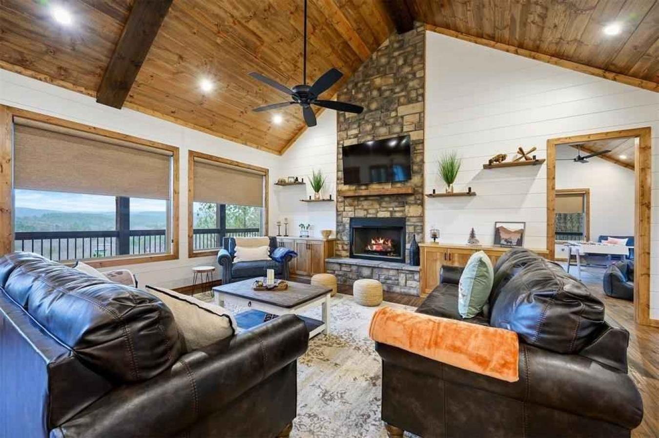 property-image-9
