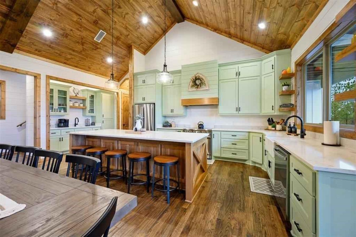 property-image-10