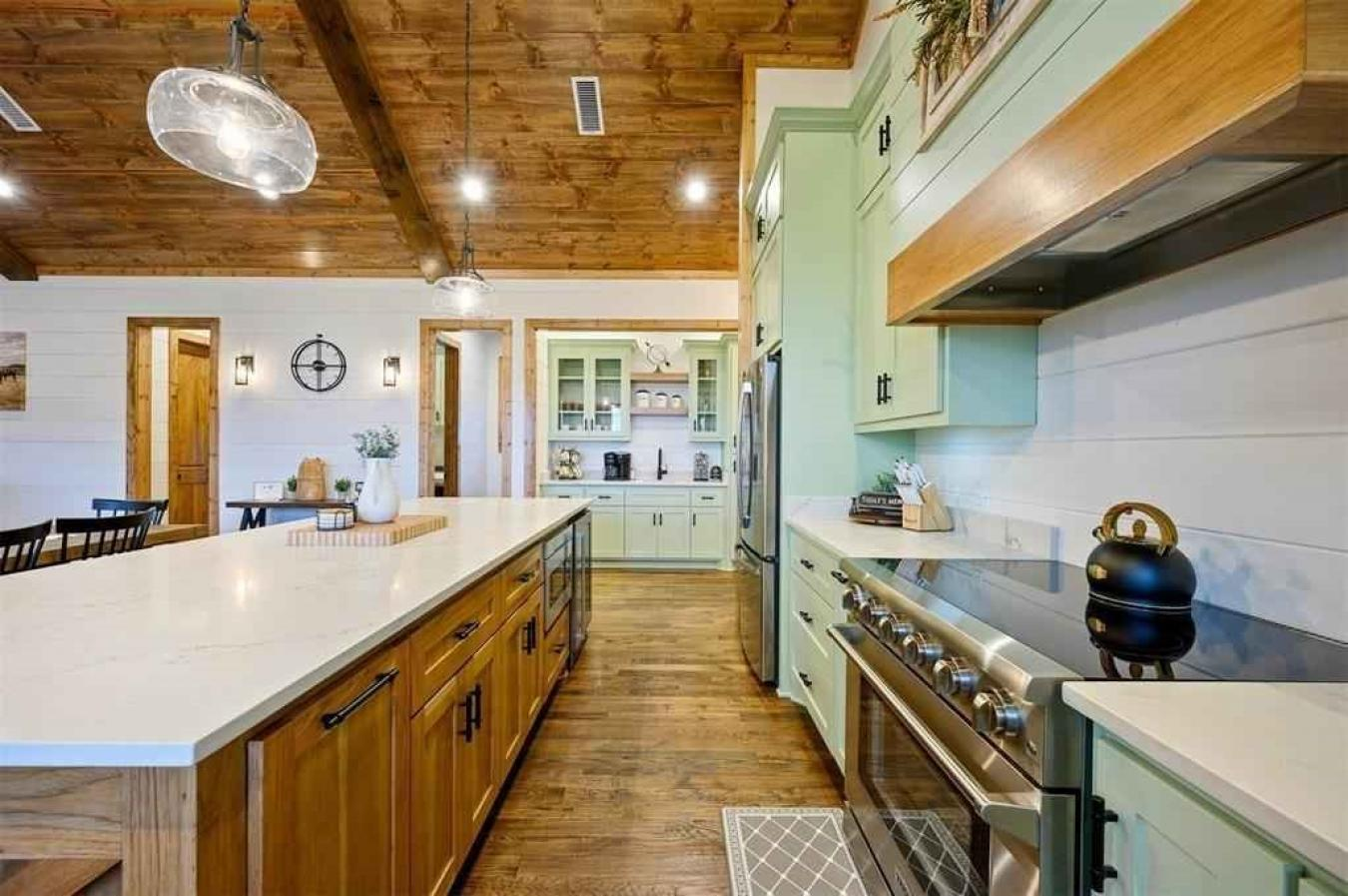 property-image-11