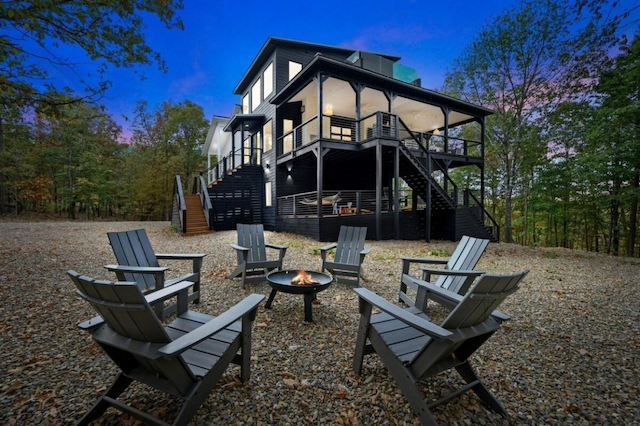property-image-2