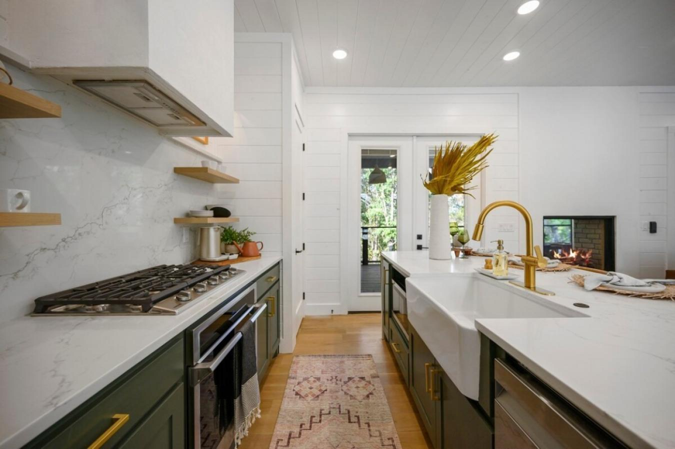 property-image-10
