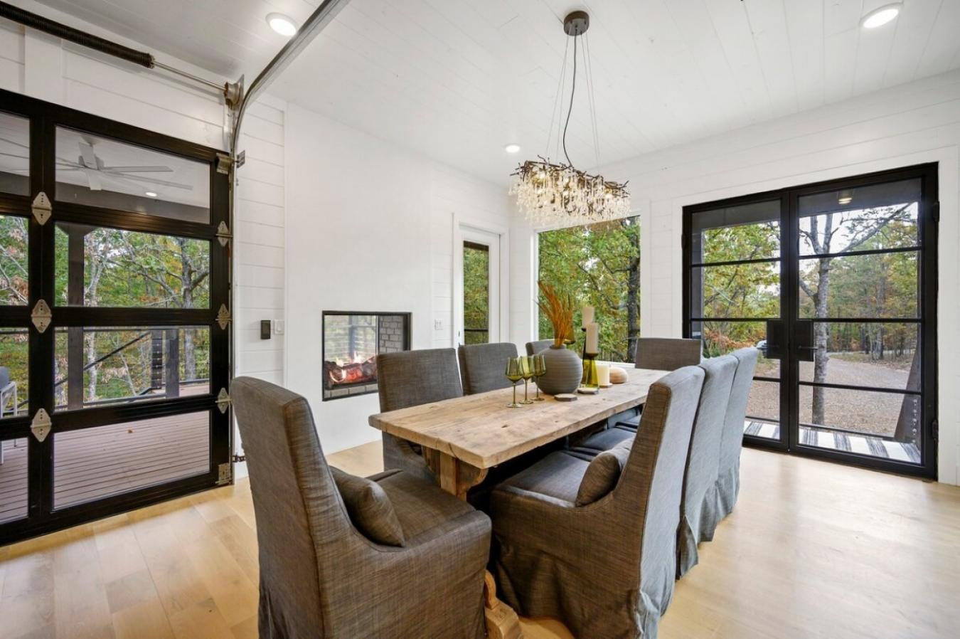 property-image-11