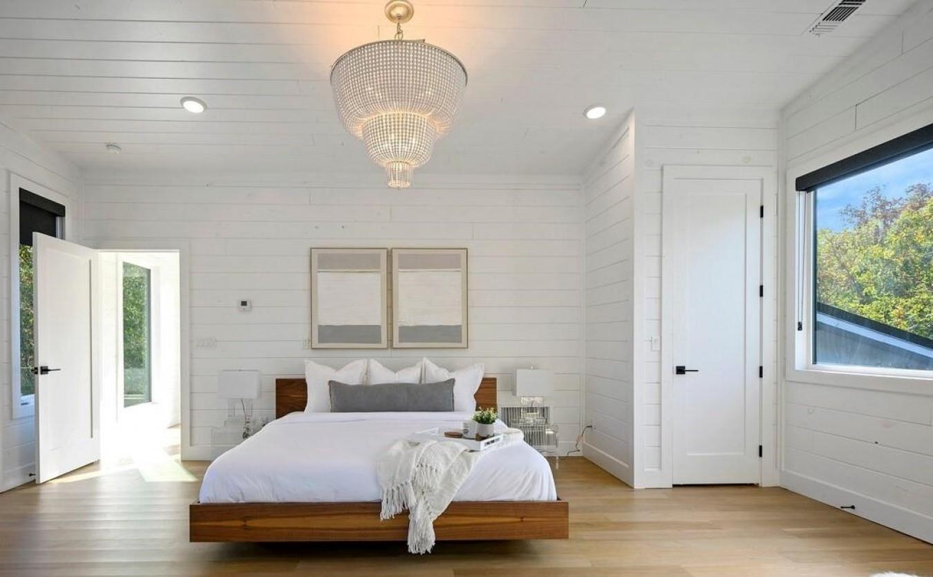property-image-12