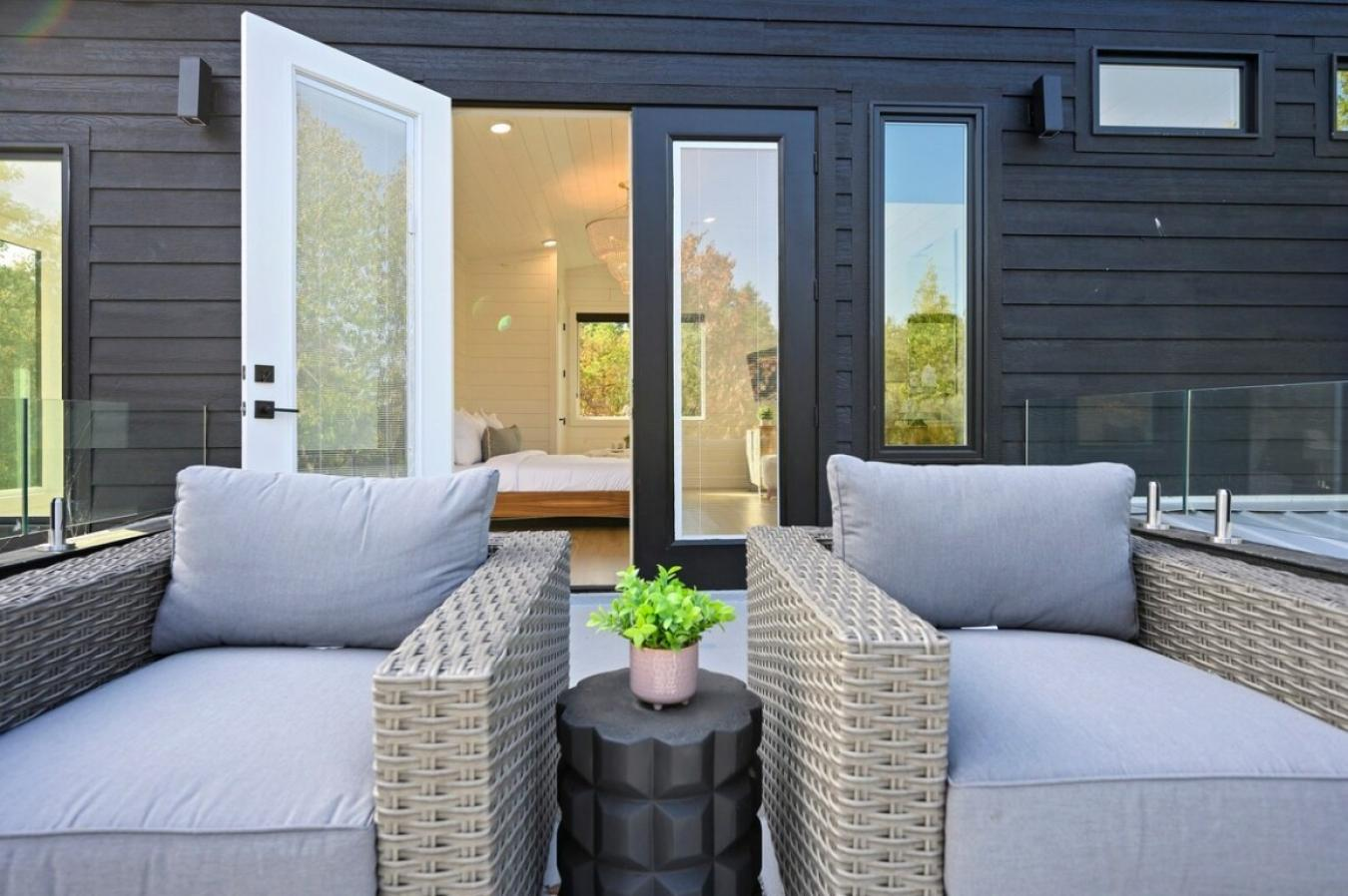 property-image-14