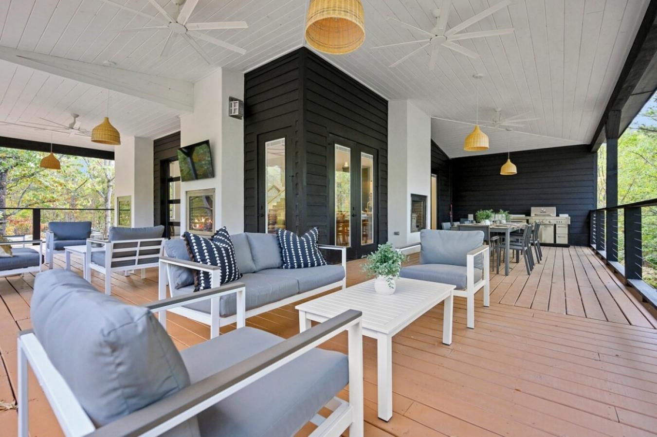 property-image-15