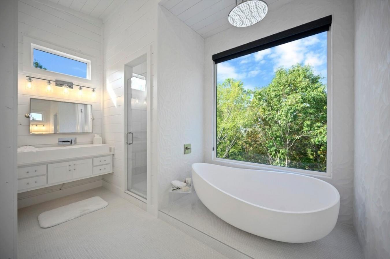 property-image-16