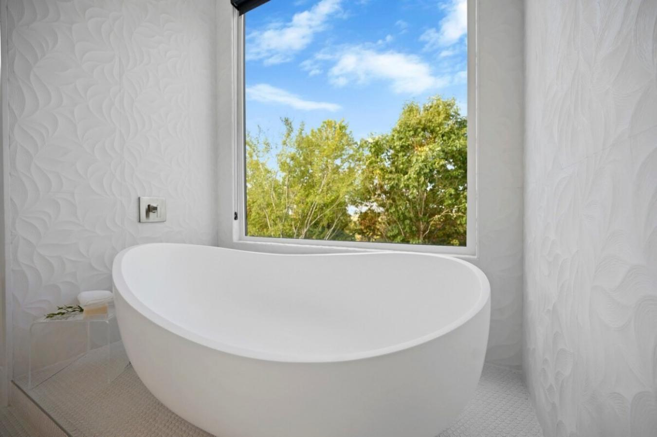 property-image-17